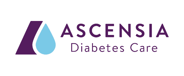 About Ascensia Diabetes Care