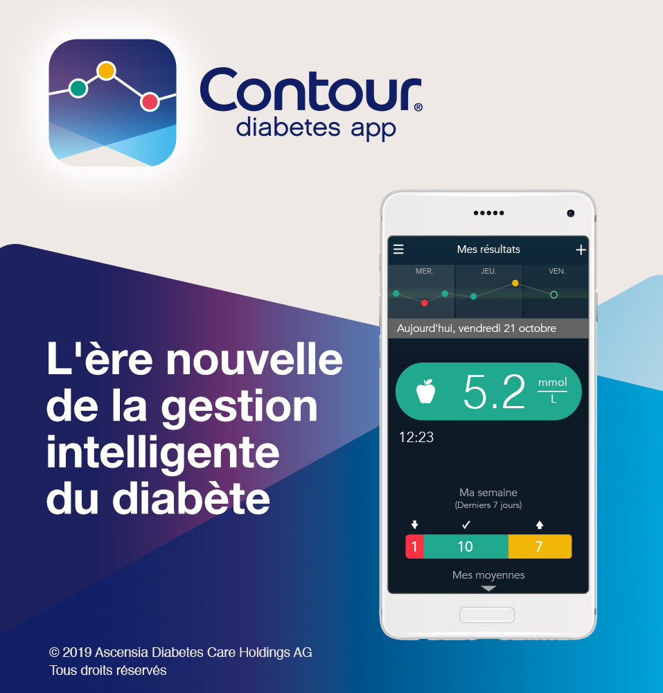 glucofacts deluxe software download glucofacts deluxe software download
