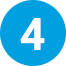 Icon-4