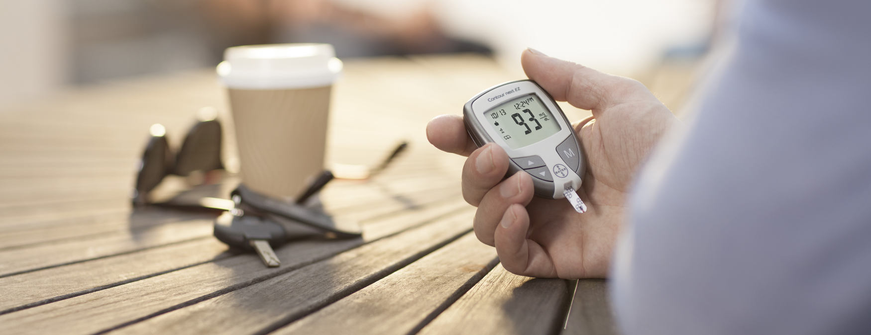 Home [www.diabetes.ascensia.at]