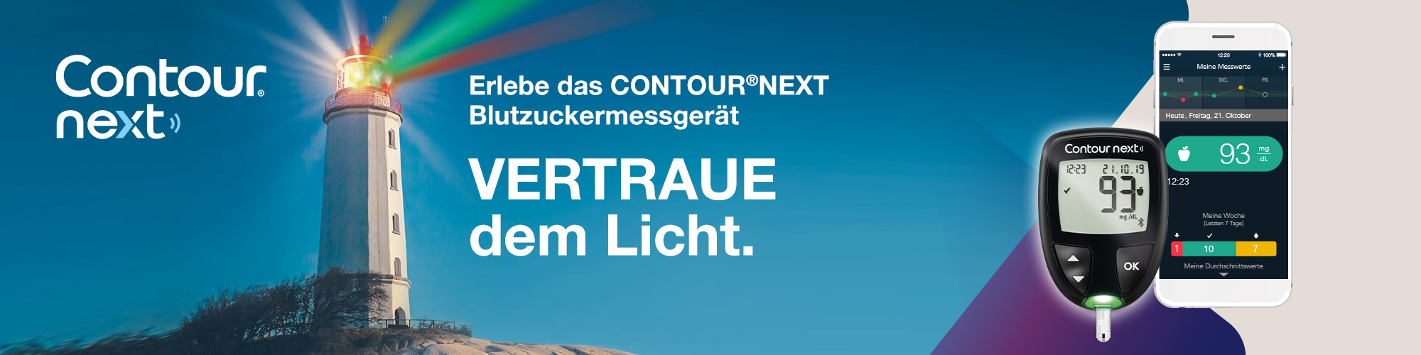 Image: SITEASSETS REBRAND IMAGES CONTOUR NEXT DESKTOP X BANNER MGDL
