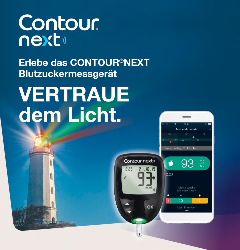 Image: SITEASSETS REBRAND IMAGES CONTOUR NEXT MOBILE X BANNER MGDL